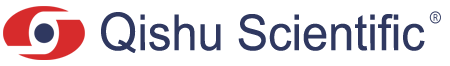 Shanghai Qishu Medical Science Instrument Co.，Ltd